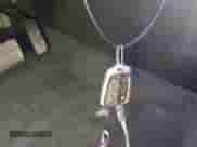 2016 Cadillac Escalade ESV Luxury Collection with VIN 1GYS3HKJ9GR107262, listed as a IAAI auction lot 42278705 with 151,149 mi miles and . Bid and sale history available at DreamBid. Image 11.