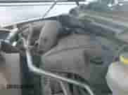 2019 Ram 1500 Big Horn z VIN 1C6RR7LT7KS631550, wystawiony jako IAAI lot #43138593 z przebiegiem 126 148 mil mil oraz . Historia ofert i sprzedaży dostępna na DreamBid. Obrazek 21.