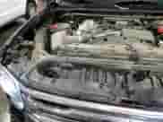 2024 Chevrolet Silverado 3500HD High Country с VIN 2GC4YVEY8R1122399, выставлен на аукционе Copart как лот 69914985 с пробегом 58 929 миль миль и Списание • Salvage title. История ставок и продаж доступна на DreamBid. Изображение 15.