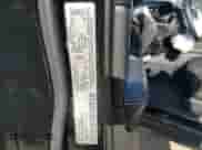 2023 Jeep Grand Cherokee Laredo z VIN 1C4RJJAG9P8867317, wystawiony jako Copart lot #86213865 z przebiegiem 53 920 mil mil oraz Szkoda całkowita • Salvage title. Historia ofert i sprzedaży dostępna na DreamBid. Obrazek 13.