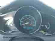 2012 Chevrolet Malibu LTZ z VIN 1G1ZG5E73CF271649, wystawiony jako IAAI lot #43439849 z przebiegiem 61 166 mil mil oraz . Historia ofert i sprzedaży dostępna na DreamBid. Obrazek 7.