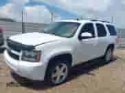 2013 Chevrolet Tahoe LT с VIN 1GNSCBE07DR375705, выставлен на аукционе IAAI как лот 42692809 с пробегом 269 569 миль миль и . История ставок и продаж доступна на DreamBid. Изображение 17.