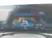 2023 BMW 3 Series M340i xDrive with VIN 3MW49FF08P8C88221, listed as a IAAI auction lot 42504354 with 31,398 mi miles and . Bid and sale history available at DreamBid. Image 7.