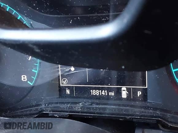 2021 Chevrolet Colorado 4WD LT with VIN 1GCGTCEN8M1135156, listed as a IAAI auction lot 41286129 with 188,141 mi miles and . Bid and sale history available at DreamBid. Image 15.