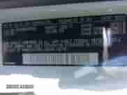 2024 Volvo S60 Core Dark Theme с VIN 7JRL12TK9RG303982, выставлен на аукционе IAAI как лот 42612329 с пробегом 5 618 миль миль и . История ставок и продаж доступна на DreamBid. Изображение 9.