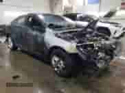2015 Volvo S60 T5 Premier Plus с VIN YV1612TC2F1314545, выставлен на аукционе Copart как лот 44457645 с пробегом Не указан миль и На запчасти • Non repairable. История ставок и продаж доступна на DreamBid. Изображение 4.