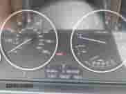 2013 BMW 3 Series 328i с VIN WBA3A5C54DF357101, выставлен на аукционе IAAI как лот 42415802 с пробегом 155 053 миль миль и . История ставок и продаж доступна на DreamBid. Изображение 7.