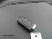 2015 Ram 1500 Laramie с VIN 1C6RR7VT0FS534421, выставлен на аукционе IAAI как лот 39895326 с пробегом 120 437 миль миль и . История ставок и продаж доступна на DreamBid. Изображение 11.