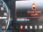 2013 Ford F-150 Lariat with VIN 1FTFW1ET3DKE67750, listed as a IAAI auction lot 43240995 with 159,269 mi miles and . Bid and sale history available at DreamBid. Image 15.