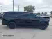 2022 Cadillac Escalade ESV с VIN 1GYS3KKT8NR288866, выставлен на аукционе IAAI как лот 41038612 с пробегом 39 710 миль миль и . История ставок и продаж доступна на DreamBid. Изображение 13.