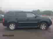 2010 Honda Pilot Touring with VIN 5FNYF4H84AB011640, listed as a IAAI auction lot 43037958 with 155,985 mi miles and . Bid and sale history available at DreamBid. Image 13.