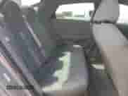 2024 Hyundai Elantra SEL z VIN KMHLM4DG2RU664396, wystawiony jako Copart lot #84992585 z przebiegiem 39 533 mil mil oraz Nie do naprawy • Non repairable. Historia ofert i sprzedaży dostępna na DreamBid. Obrazek 10.