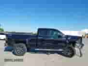 2014 Chevrolet Silverado 1500 LT с VIN 1GCVKREC6EZ110822, выставлен на аукционе IAAI как лот 43409699 с пробегом 157 219 миль миль и . История ставок и продаж доступна на DreamBid. Изображение 13.