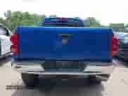 2009 Dodge 2500 SLT with VIN 3D7KS29L19G538216, listed as a IAAI auction lot 42805578 with 184,566 mi miles and . Bid and sale history available at DreamBid. Image 17.
