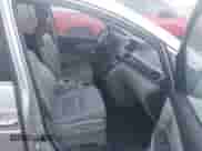 2013 Honda Odyssey EX-L с VIN 5FNRL5H67DB002193, выставлен на аукционе IAAI как лот 42929695 с пробегом 214 058 миль миль и . История ставок и продаж доступна на DreamBid. Изображение 5.