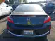 2016 Honda Accord LX-S with VIN 1HGCT1B3XGA007500, listed as a IAAI auction lot 43365735 with 182,528 mi miles and . Bid and sale history available at DreamBid. Image 16.