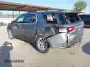 2018 Chevrolet Traverse LT Cloth с VIN 1GNERGKW4JJ267151, выставлен на аукционе IAAI как лот 42871105 с пробегом 145 394 миль миль и . История ставок и продаж доступна на DreamBid. Изображение 3.