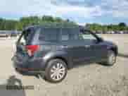 2012 Subaru Forester X Limited z VIN JF2SHAEC6CH445599, wystawiony jako Copart lot #71941935 z przebiegiem 192 131 mil mil oraz Czysty tytuł • Clean title. Historia ofert i sprzedaży dostępna na DreamBid. Obrazek 3.