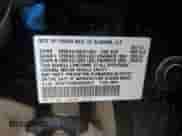 2018 Honda Pilot EX-L z VIN 5FNYF6H80JB054514, wystawiony jako Copart lot #54118265 z przebiegiem 135 112 mil mil oraz Szkoda całkowita • Salvage title. Historia ofert i sprzedaży dostępna na DreamBid. Obrazek 13.