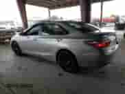 2015 Toyota Camry LE с VIN 4T1BD1FK8FU168333, выставлен на аукционе Copart как лот 84587885 с пробегом 421 265 миль миль и Чистый • Clean title. История ставок и продаж доступна на DreamBid. Изображение 2.