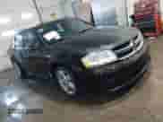 2013 Dodge Avenger SE с VIN 1C3CDZAB5DN618532, выставлен на аукционе IAAI как лот 41623692 с пробегом 175 239 миль миль и . История ставок и продаж доступна на DreamBid. Изображение 1.