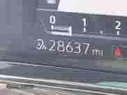 2022 Cadillac Escalade ESV Premium Luxury с VIN 1GYS4LKL3NR248004, выставлен на аукционе IAAI как лот 42545925 с пробегом 28 637 миль миль и . История ставок и продаж доступна на DreamBid. Изображение 7.