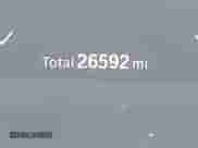 2021 BMW 5 Series 530i with VIN WBA53BH07MCF10086, listed as a IAAI auction lot 43036291 with 26,592 mi miles and . Bid and sale history available at DreamBid. Image 15.