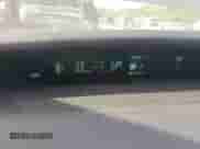 2011 Toyota Prius III with VIN JTDKN3DU1B0315319, listed as a Copart auction lot 71961265 with 94,156 mi miles and Salvage title. Bid and sale history available at DreamBid. Image 9.