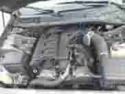 2008 Chrysler 300 Limited with VIN 2C3KA33G28H124038, listed as a IAAI auction lot 42538326 with 161,628 mi miles and . Bid and sale history available at DreamBid. Image 10.