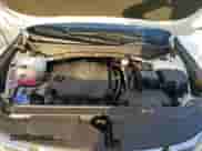 2022 Hyundai Santa Cruz SEL с VIN 5NTJCDAE3NH016296, выставлен на аукционе Copart как лот 79175114 с пробегом 36 631 миль миль и Списание • Salvage title. История ставок и продаж доступна на DreamBid. Изображение 12.