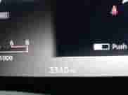 2025 Nissan Murano Platinum with VIN 5N1AZ3DT2SC112599, listed as a IAAI auction lot 42931843 with 3,340 mi miles and . Bid and sale history available at DreamBid. Image 16.