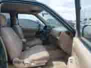 2000 Nissan Frontier XE with VIN 1N6ED27T1YC392998, listed as a IAAI auction lot 43030074 with 195,913 mi miles and . Bid and sale history available at DreamBid. Image 5.