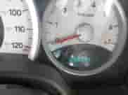 2007 Dodge Durango SLT с VIN 1D8HD48P07F514164, выставлен на аукционе IAAI как лот 41579173 с пробегом 228 394 миль миль и . История ставок и продаж доступна на DreamBid. Изображение 7.