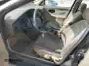 2001 Saturn SL с VIN 1G8ZK52741Z200069, выставлен на аукционе Copart как лот 56360685 с пробегом 115 673 миль миль и На запчасти • Non repairable. История ставок и продаж доступна на DreamBid. Изображение 7.