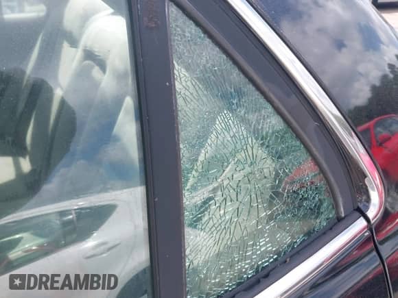 2002 Honda Accord SE z VIN 1HGCG66852A113109, wystawiony jako IAAI lot #42867627 z przebiegiem Nie podano mil oraz . Historia ofert i sprzedaży dostępna na DreamBid. Obrazek 6.