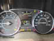 2017 Subaru Forester Touring z VIN JF2SJGWC1HH557983, wystawiony jako Copart lot #68510025 z przebiegiem 122 654 mil mil oraz Szkoda całkowita • Salvage title. Historia ofert i sprzedaży dostępna na DreamBid. Obrazek 9.