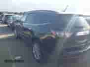 2014 Chevrolet Traverse LT с VIN 1GNKRGKDXEJ338165, выставлен на аукционе IAAI как лот 43043564 с пробегом Не указан миль и . История ставок и продаж доступна на DreamBid. Изображение 3.