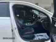 2022 Mercedes-Benz C 300 с VIN W1KAF4HB6NR066528, выставлен на аукционе IAAI как лот 42933225 с пробегом 63 322 миль миль и . История ставок и продаж доступна на DreamBid. Изображение 5.