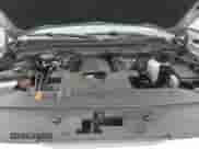 2017 GMC Sierra 1500 SLT z VIN 1GTV2NEJ3HZ300489, wystawiony jako Copart lot #88165705 z przebiegiem 97 878 mil mil oraz Szkoda całkowita • Salvage title. Historia ofert i sprzedaży dostępna na DreamBid. Obrazek 13.