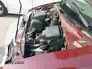 2002 Chevrolet Astro с VIN 1GNEL19X62B151314, выставлен на аукционе IAAI как лот 42488501 с пробегом 109 100 миль миль и . История ставок и продаж доступна на DreamBid. Изображение 20.