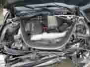 2016 BMW M3 с VIN WBS8M9C57G5D31217, выставлен на аукционе Copart как лот 56387555 с пробегом Не указан миль и Списание • Salvage title. История ставок и продаж доступна на DreamBid. Изображение 11.