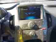 2014 Chevrolet Volt с VIN 1G1RA6E45EU133025, выставлен на аукционе IAAI как лот 43350396 с пробегом 258 124 миль миль и . История ставок и продаж доступна на DreamBid. Изображение 14.