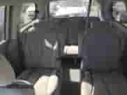 2007 Hyundai Entourage GLS с VIN KNDMC233476020303, выставлен на аукционе Copart как лот 78505804 с пробегом 197 105 миль миль и Списание • Salvage title. История ставок и продаж доступна на DreamBid. Изображение 10.