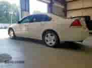 2006 Chevrolet Impala SS z VIN 2G1WD58C569325650, wystawiony jako Copart lot #67520715 z przebiegiem 65 676 mil mil oraz Szkoda całkowita • Salvage title. Historia ofert i sprzedaży dostępna na DreamBid. Obrazek 2.