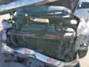 2000 Dodge Dakota Sport with VIN 1B7GL2AN1YS663301, listed as a Copart auction lot 44490525 with 368,339 mi miles and Salvage title. Bid and sale history available at DreamBid. Image 11.