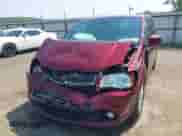 2020 Dodge Grand Caravan SXT with VIN 2C4RDGCG6LR200761, listed as a IAAI auction lot 42918321 with 86,293 mi miles and . Bid and sale history available at DreamBid. Image 6.