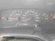 2005 Ford Econoline Cargo с VIN 1FTRE14L65HA39140, выставлен на аукционе Copart как лот 65235115 с пробегом 205 445 миль миль и Чистый • Clean title. История ставок и продаж доступна на DreamBid. Изображение 9.