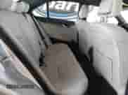 2011 Mercedes-Benz C 350 Sport с VIN WDDGF5GB0BR174866, выставлен на аукционе Copart как лот 71213015 с пробегом 114 030 миль миль и Списание • Salvage title. История ставок и продаж доступна на DreamBid. Изображение 10.