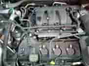 2018 Ford Explorer z VIN 1FM5K7B89JGB75282, wystawiony jako Copart lot #70447455 z przebiegiem 126 185 mil mil oraz Szkoda całkowita • Salvage title. Historia ofert i sprzedaży dostępna na DreamBid. Obrazek 16.