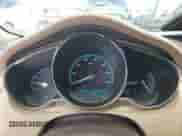 2011 Chevrolet Malibu 1LS z VIN 1G1ZB5E14BF212845, wystawiony jako Copart lot #55453775 z przebiegiem 126 568 mil mil oraz Czysty tytuł • Clean title. Historia ofert i sprzedaży dostępna na DreamBid. Obrazek 9.